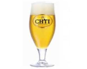 Chti blonde biere traiteur Lille